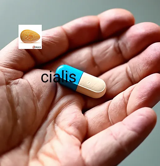 Cialis sin receta en barcelona